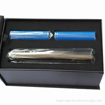 Lavatube V3 Electronic Cigarettes with 3.0-6.0V Variable Voltage